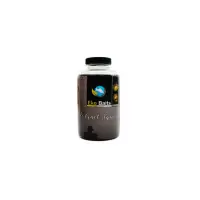 Extract Squid 500ml